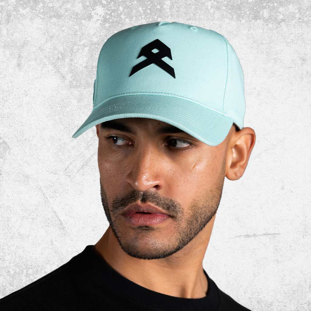 Anthem Icon Cap