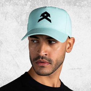 Anthem Icon Cap