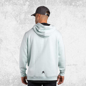Anthem Performance Workwear Division Hoodie