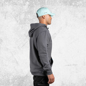 Anthem Performance Workwear Division Hoodie