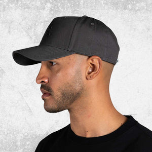 Anthem Icon Cap