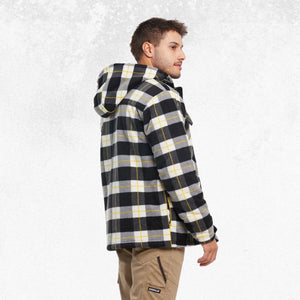 CAT Active Work Jacket