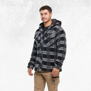 CAT Active Work Jacket