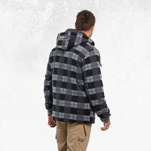 CAT Active Work Jacket