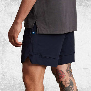 Anthem Agility Short