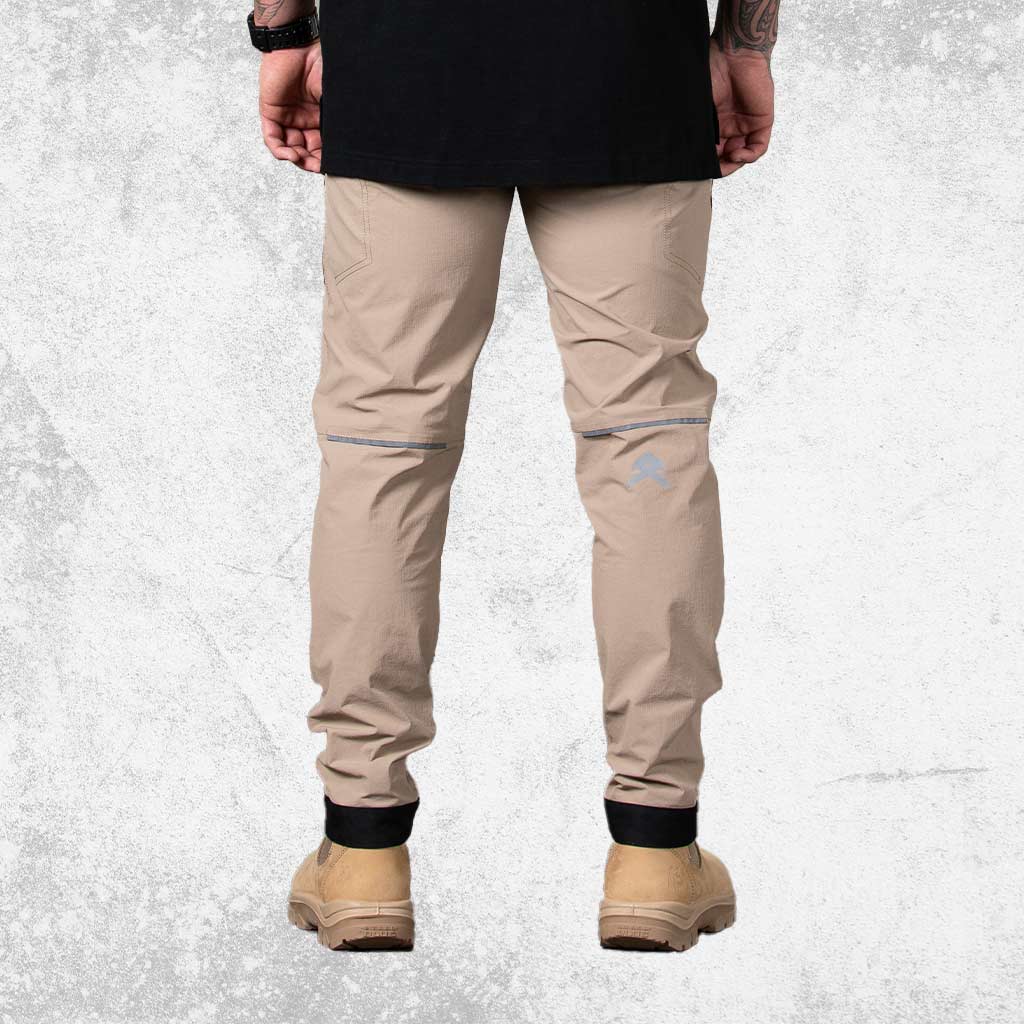 Anthem Triumph Pants