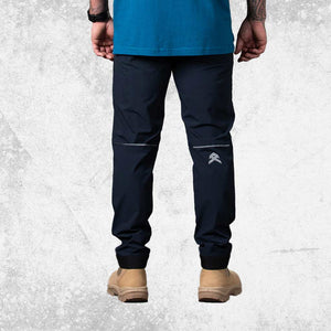 Anthem Triumph Straight Leg Pant