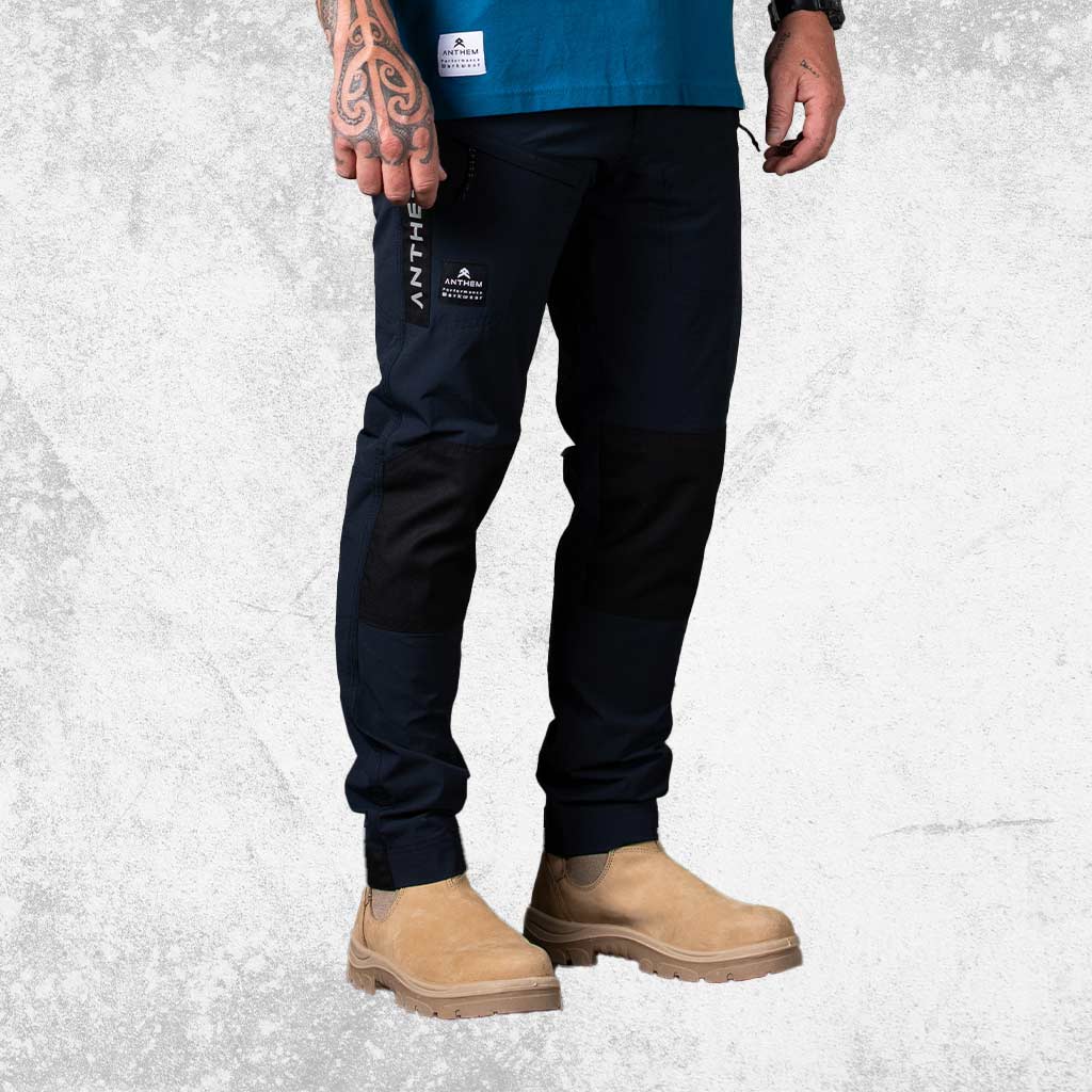 Anthem Triumph Pants