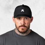 Anthem A Frame Performance Washable Hat