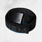 Anthem Active Elastic Belt