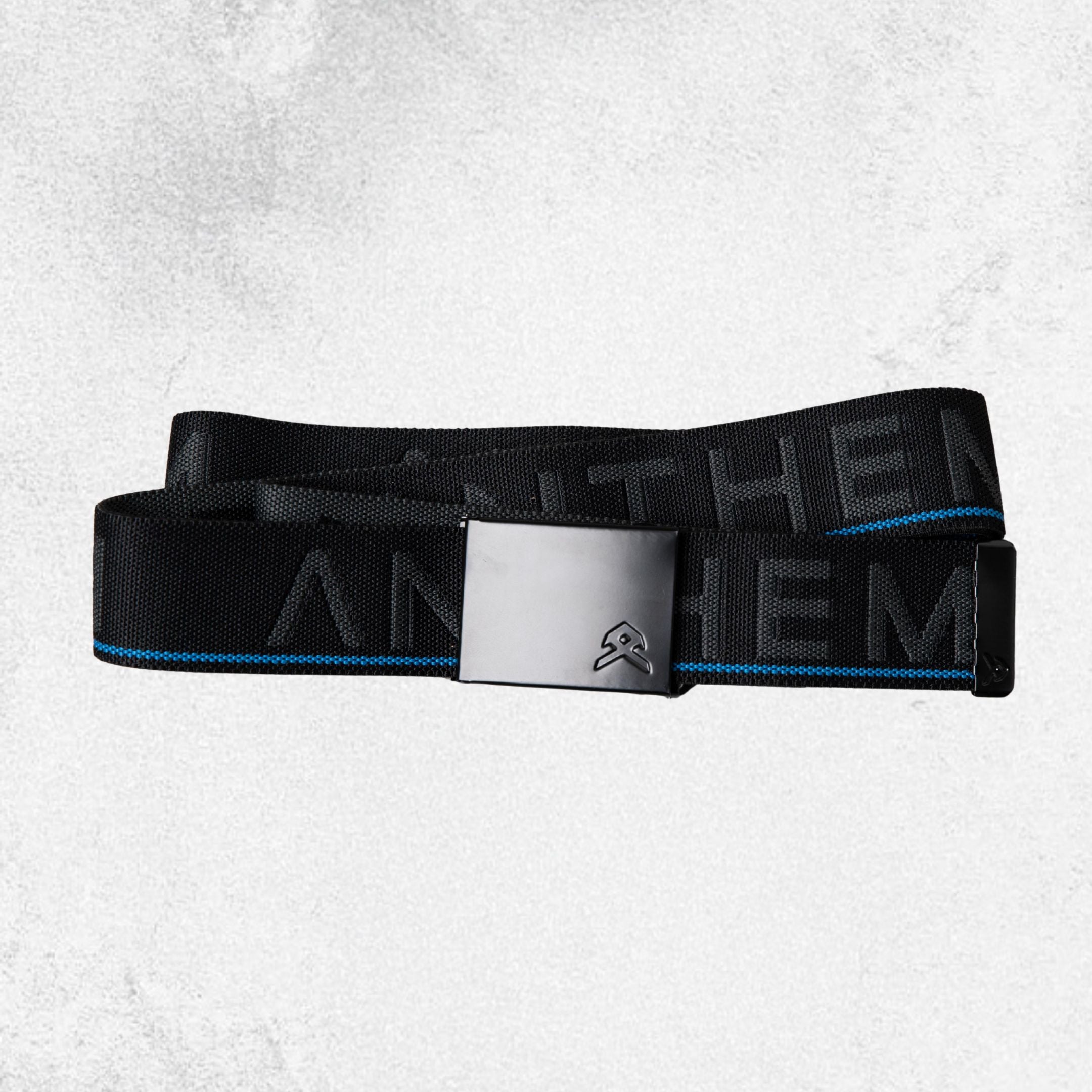Anthem Active Elastic Belt