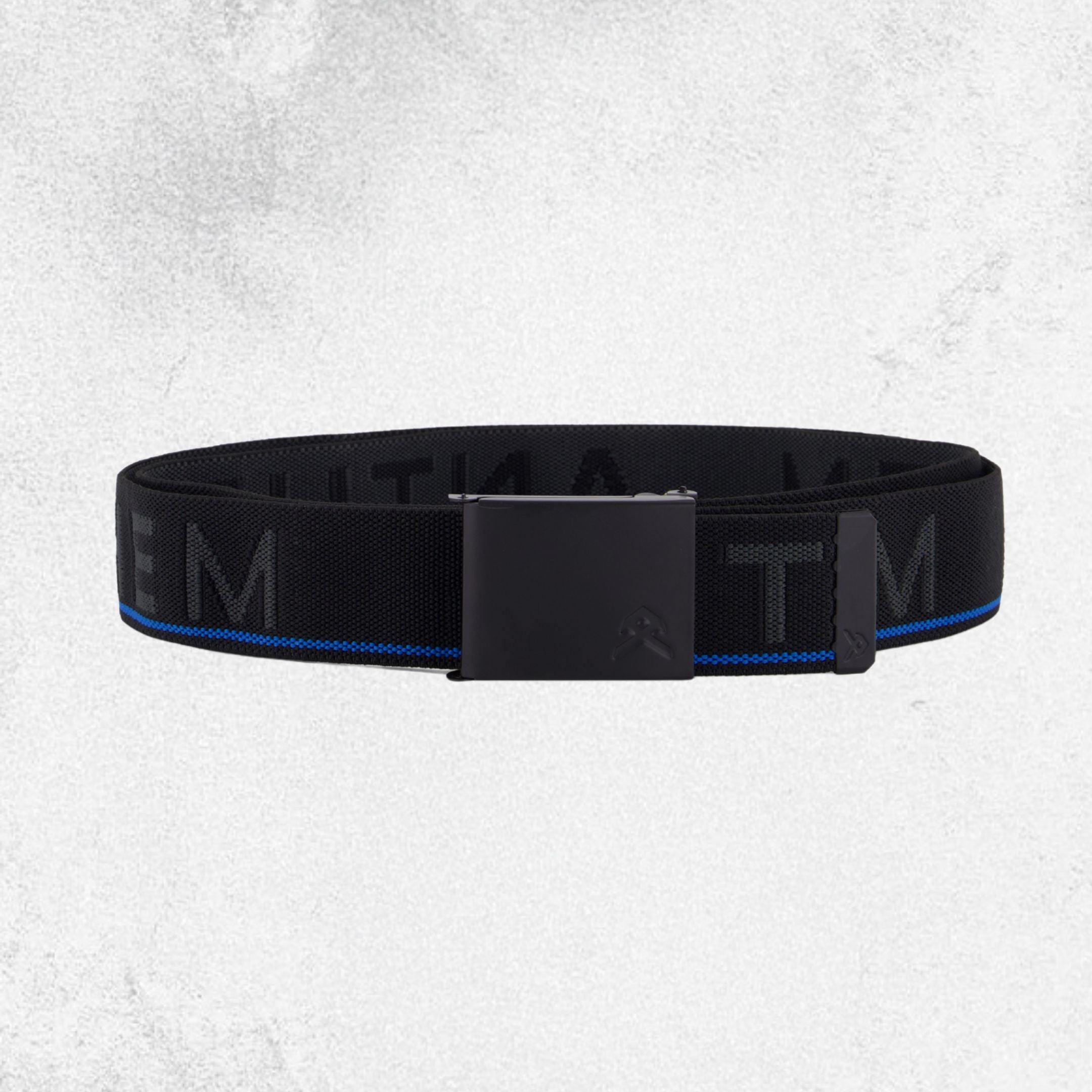 Anthem Active Elastic Belt