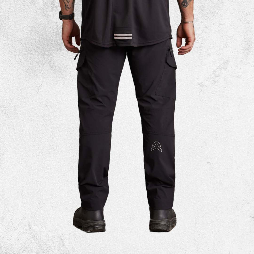 Anthem Agility Pant