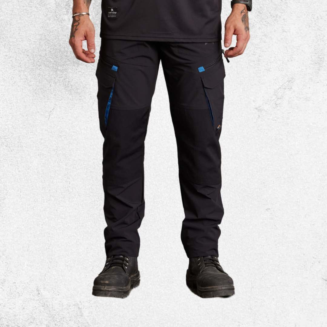 Anthem Agility Pant