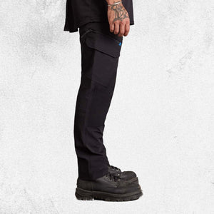 Anthem Agility Pant