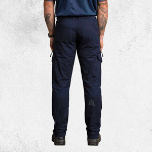 Anthem Agility Pant Cotton Ripstop