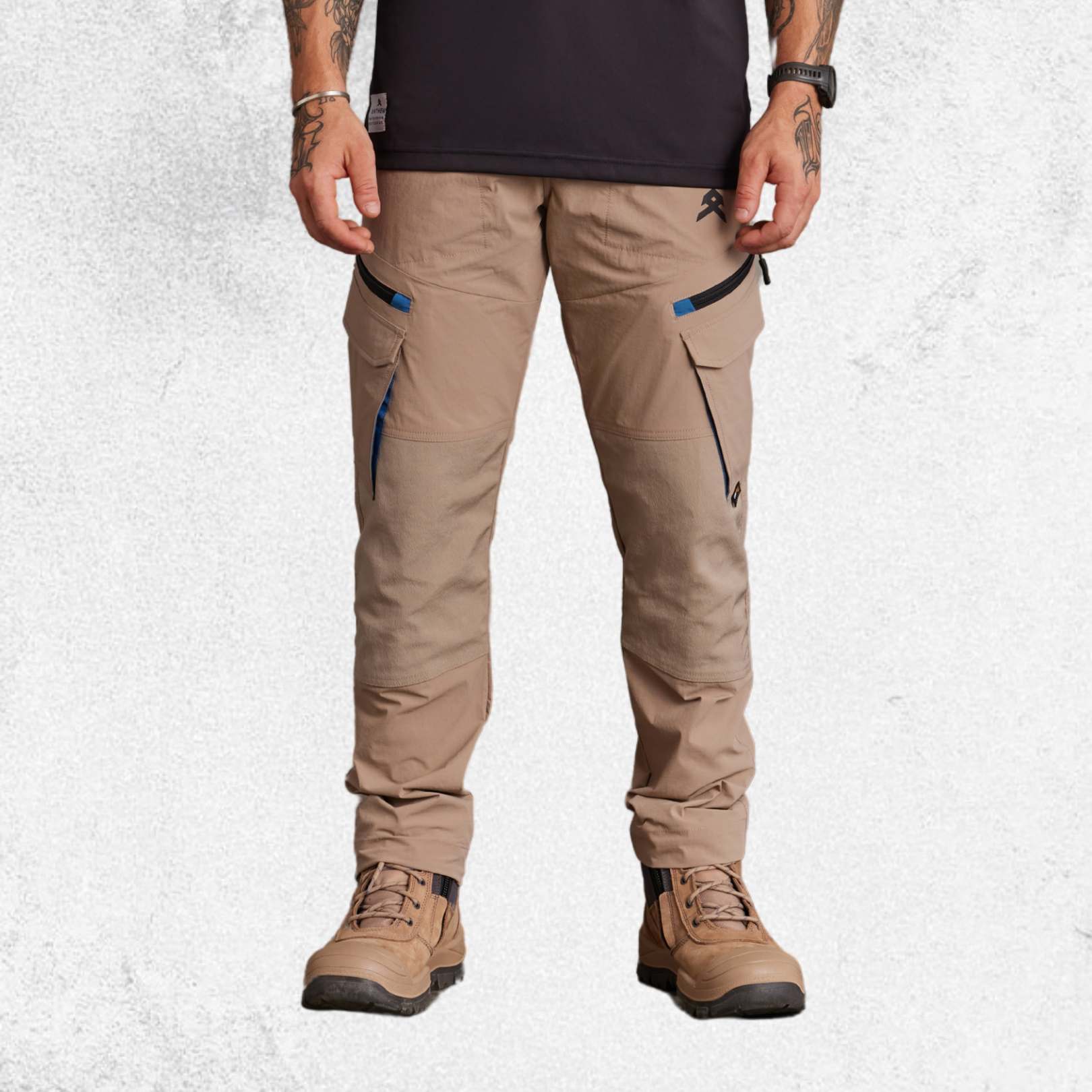 Anthem Agility Pant