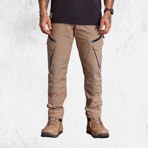 Anthem Agility Pant