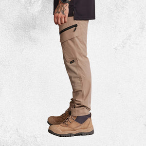 Anthem Agility Pant