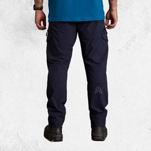 Anthem Agility Pant