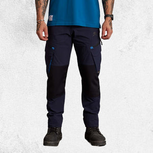 Anthem Agility Pant