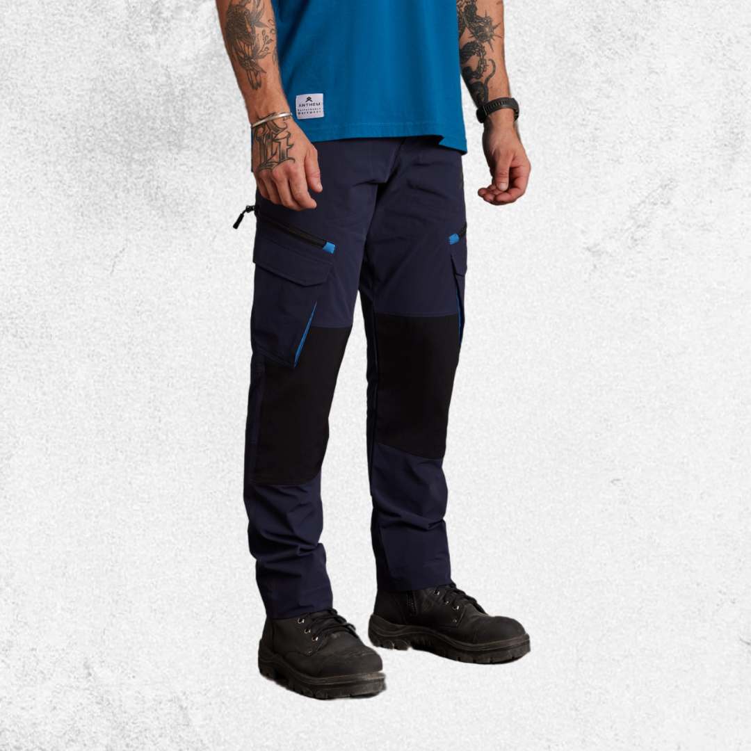 Anthem Agility Pant