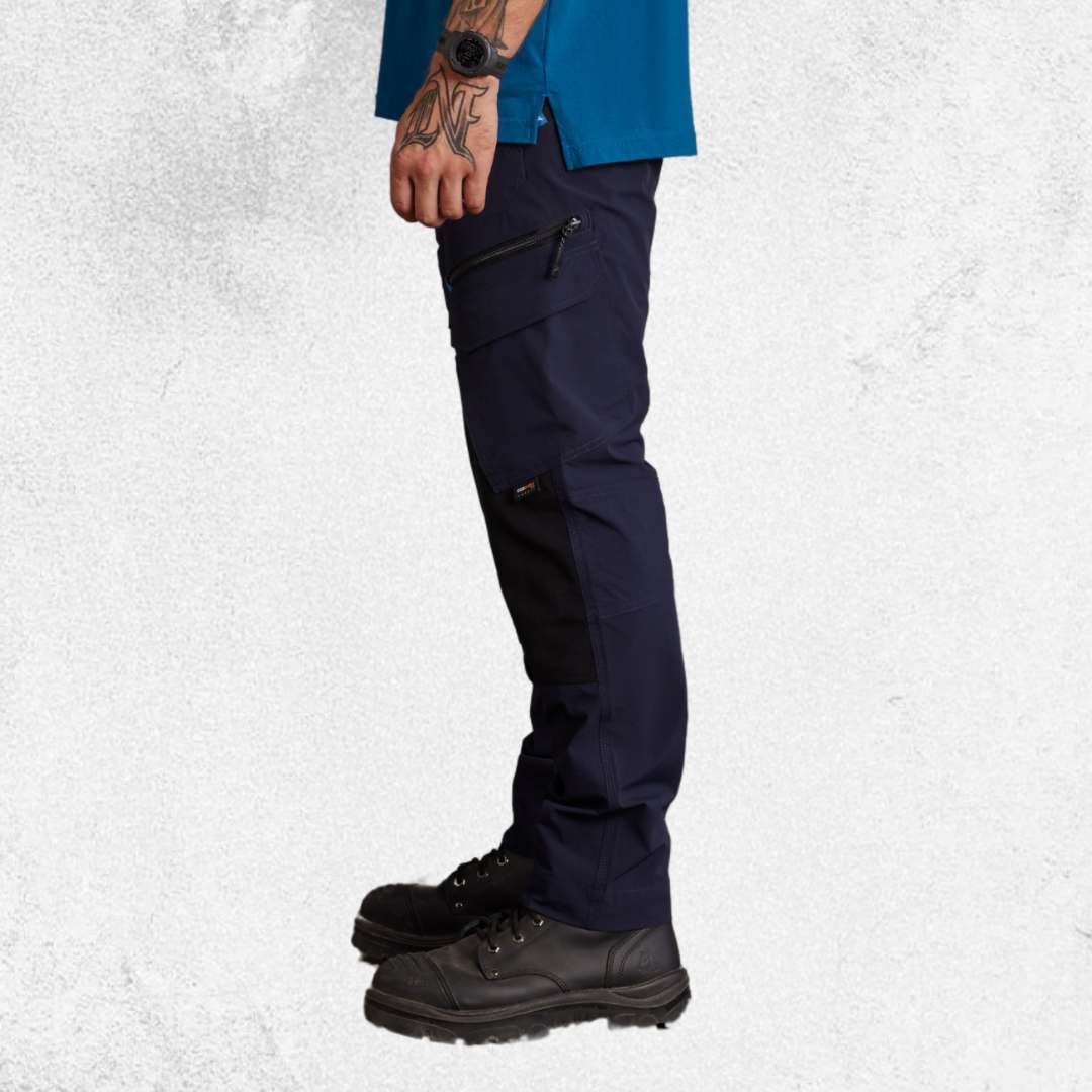 Anthem Agility Pant