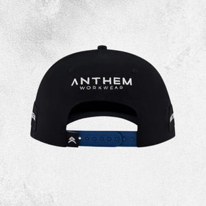 Anthem Carpenter A Frame Baseball Hat