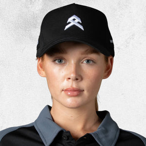 Anthem Carpenter A Frame Baseball Hat
