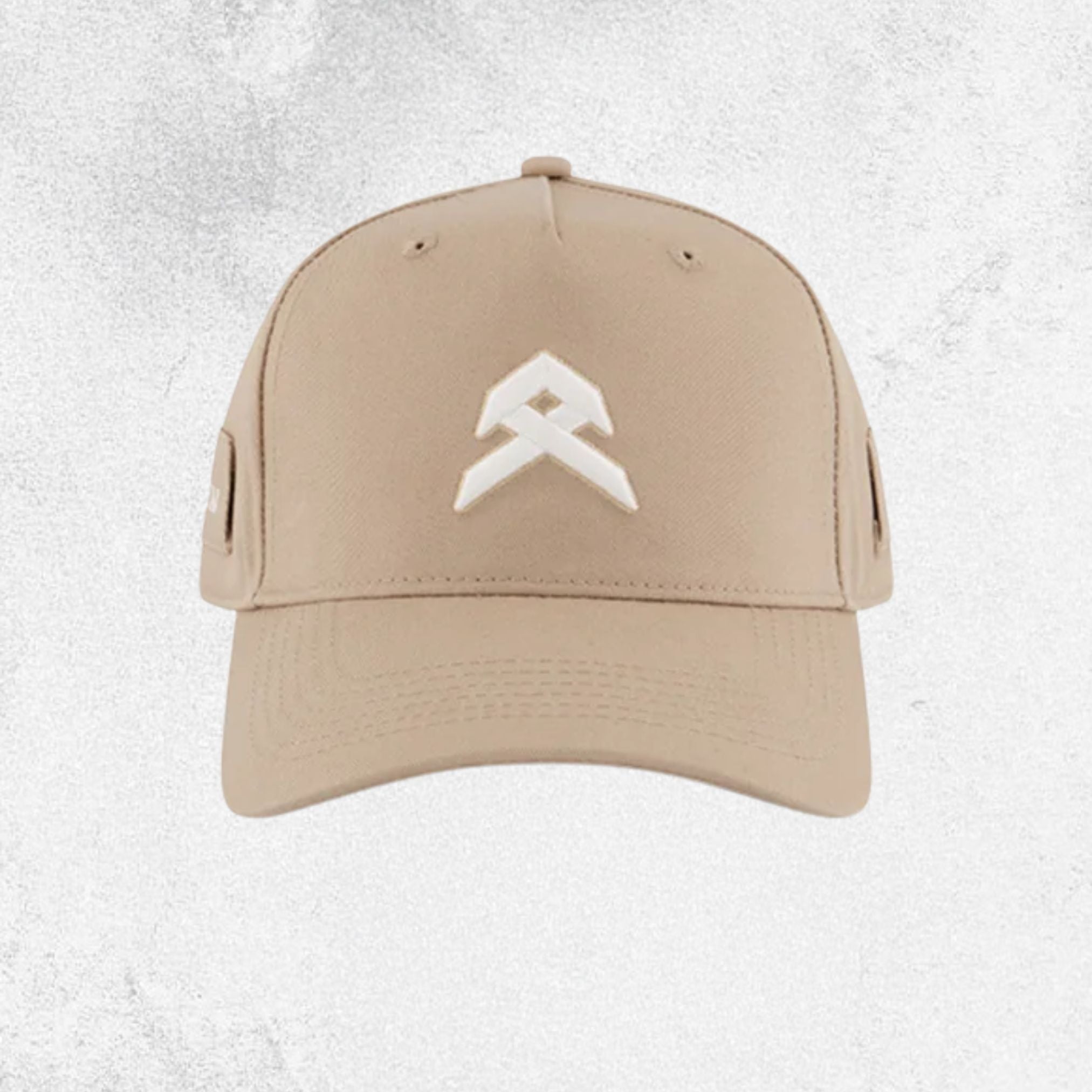 Anthem Carpenter A Frame Baseball Hat