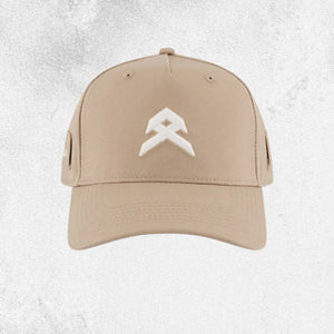 Anthem Carpenter A Frame Baseball Hat