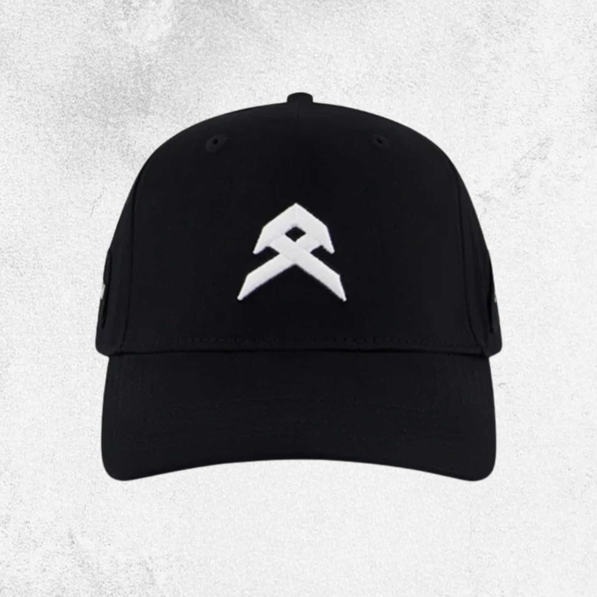 Anthem Carpenter A Frame Baseball Hat