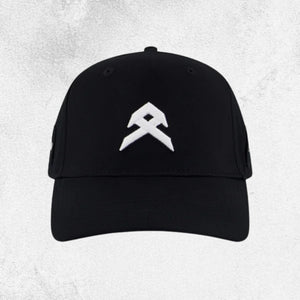 Anthem Carpenter A Frame Baseball Hat