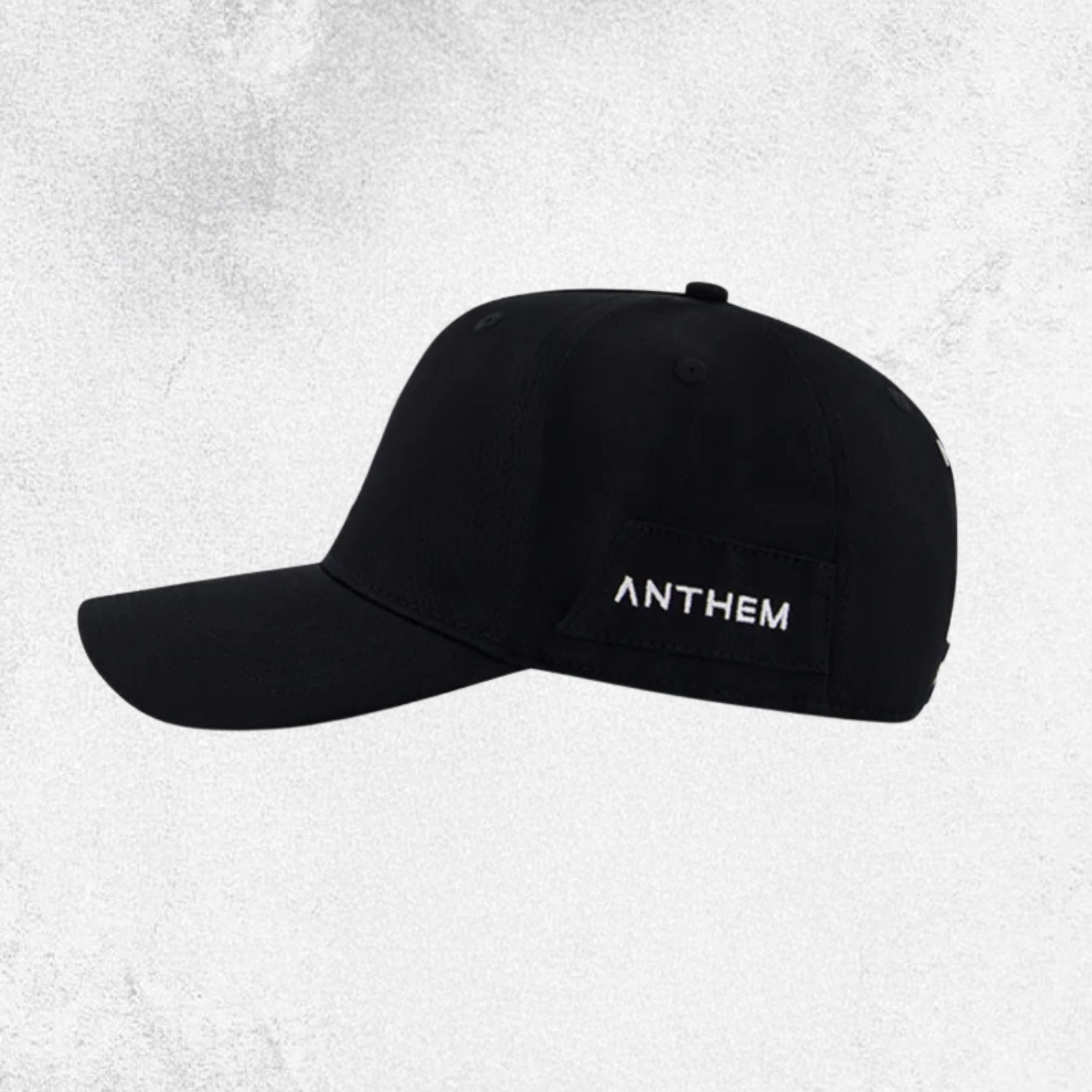 Anthem Carpenter A Frame Baseball Hat