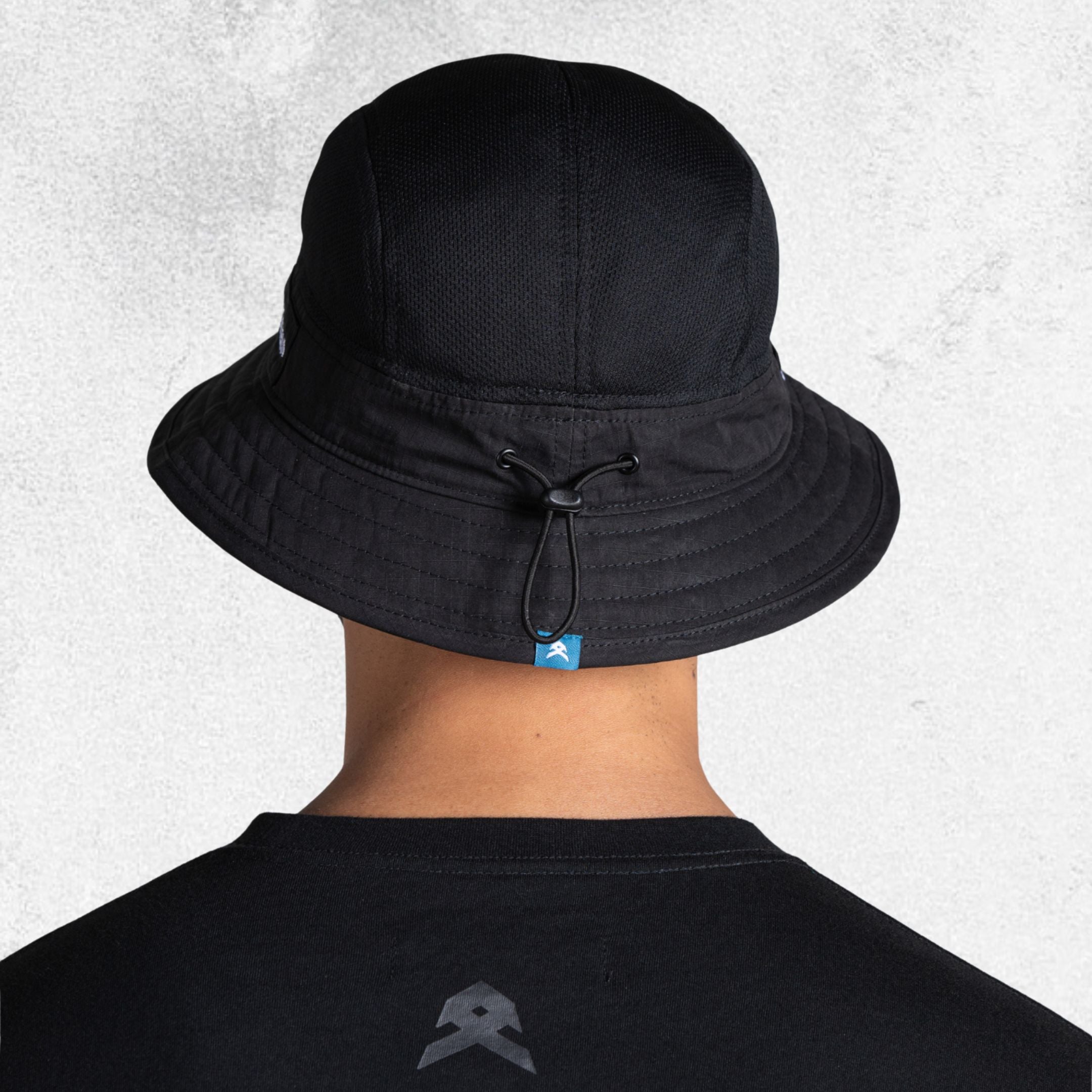 Anthem Carpenter Bucket Hat