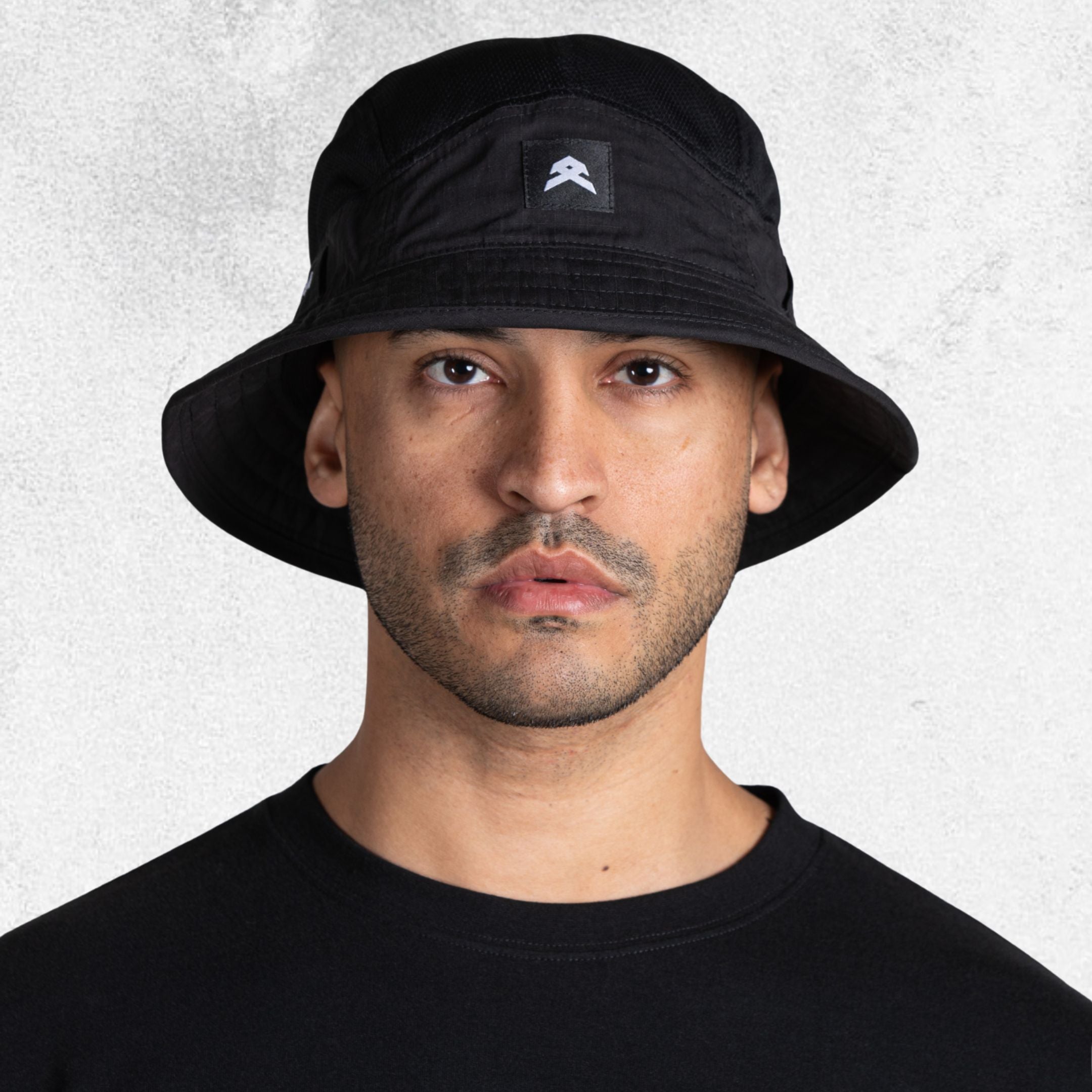 Anthem Carpenter Bucket Hat