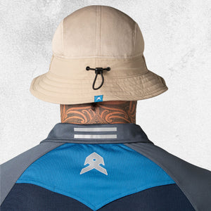 Anthem Carpenter Bucket Hat