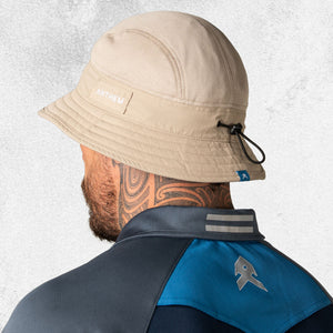 Anthem Carpenter Bucket Hat