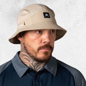 Anthem Carpenter Bucket Hat