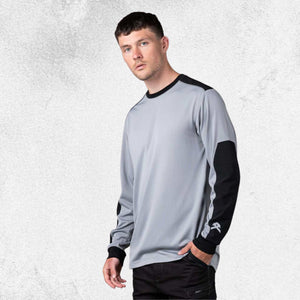 Anthem Long Sleeve Performance Tee