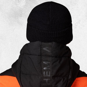 Anthem Performance Hi Vis Puffer Jacket