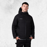 Anthem Performance Puffer Jacket