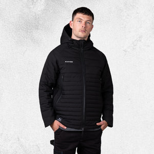 Anthem Performance Puffer Jacket