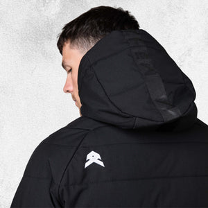 Anthem Performance Puffer Jacket