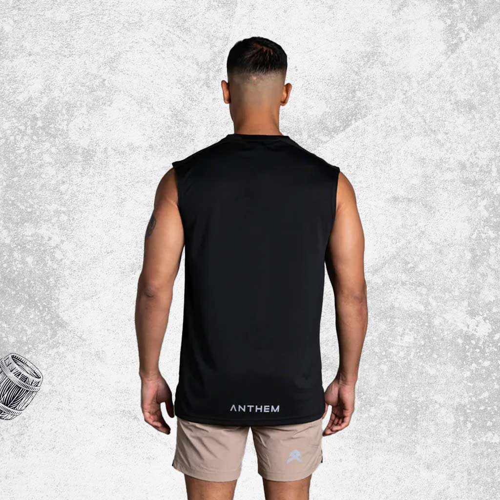 Anthem Performance Tank