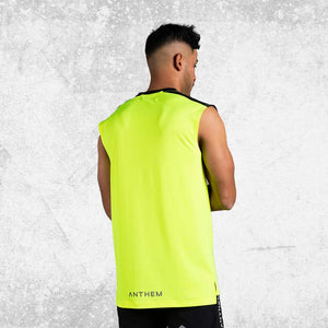 Anthem Performance Tank