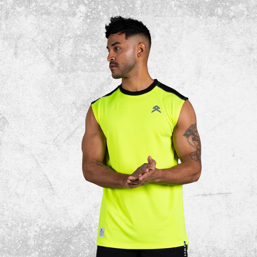 Anthem Performance Tank