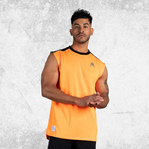 Anthem Performance Tank