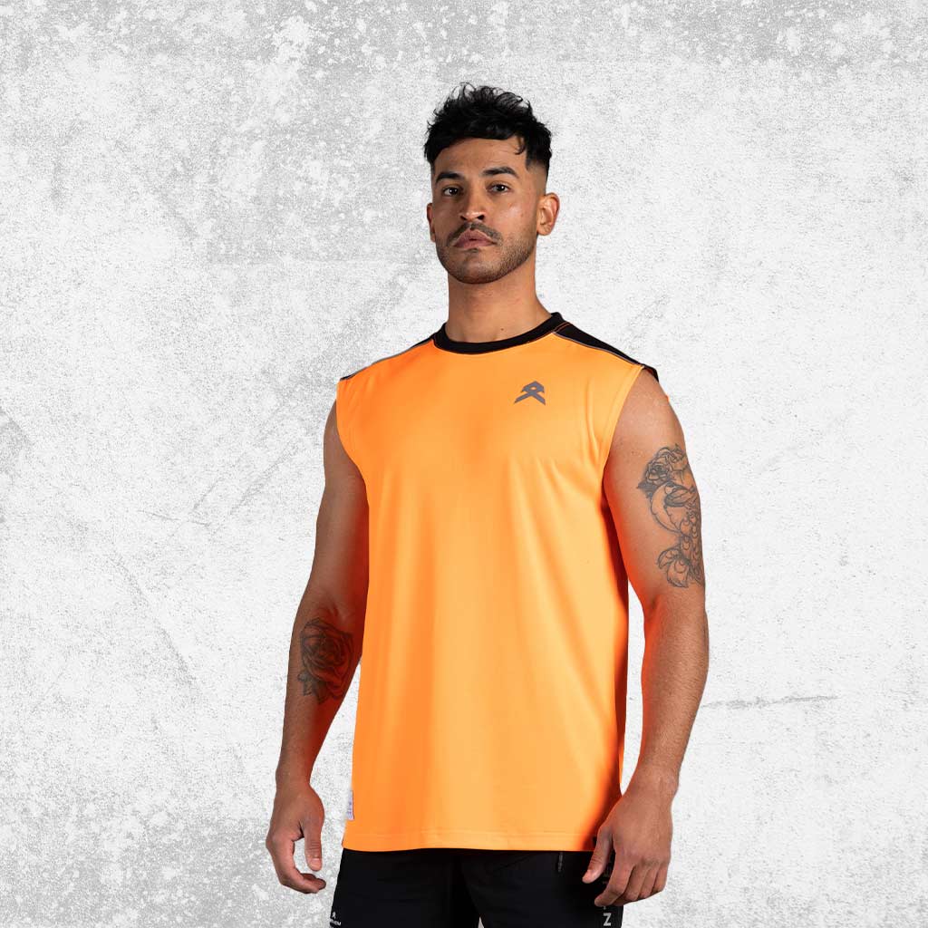 Anthem Performance Tank