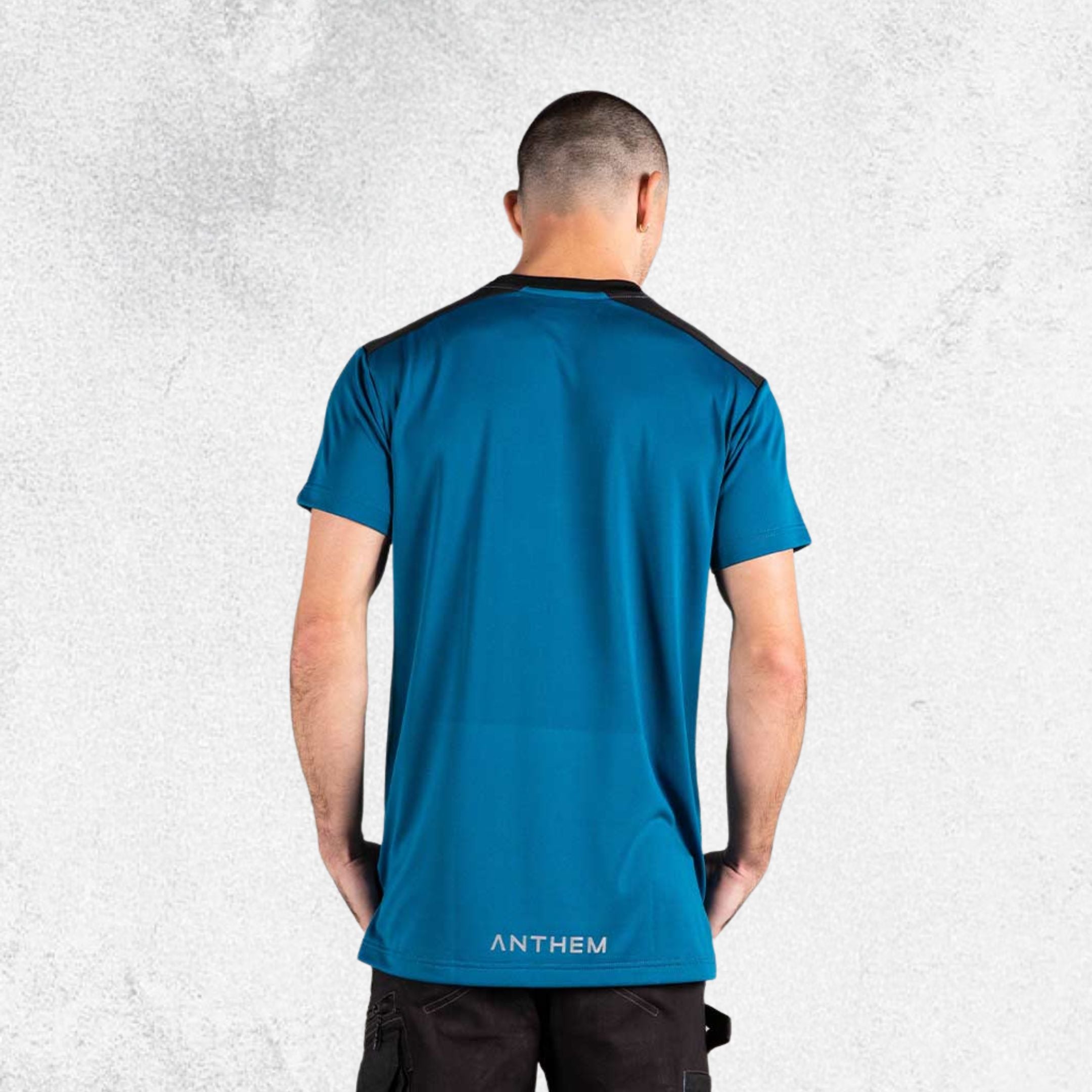 Anthem Performance Tee